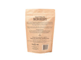 Grain & Gluten-Free Bacon Biscuits