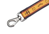 PPFC Bottle Opener Leash