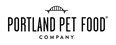 PPFC logo