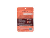 Luke's Chicken N' Pumpkin (4 Pack)