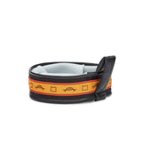 PPFC Travel Bowl