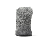 Tuxedo's Pilsner Plush Brew Can Toy