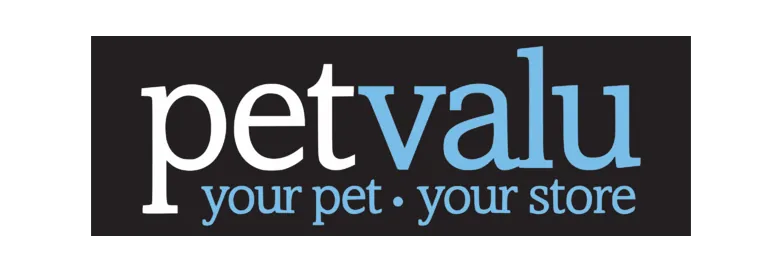 Pet Valu