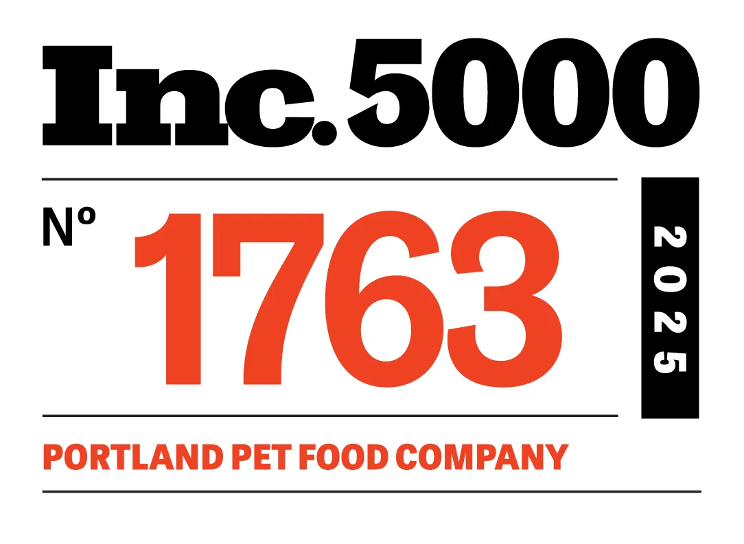 Inc 5000