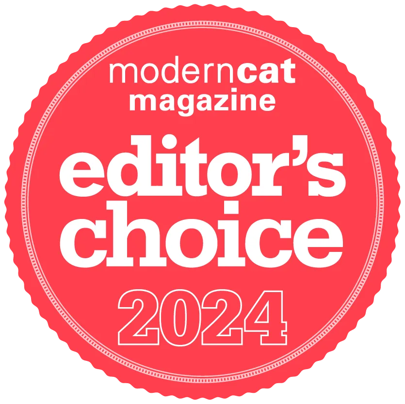 Editor's Pick