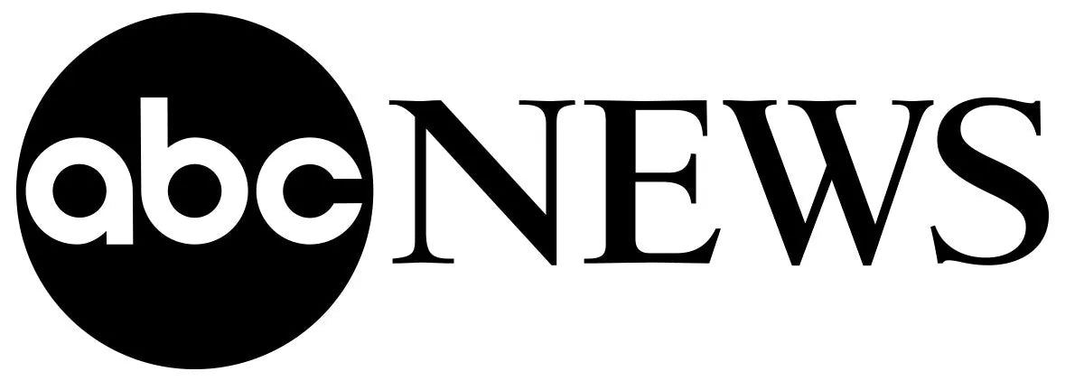ABC